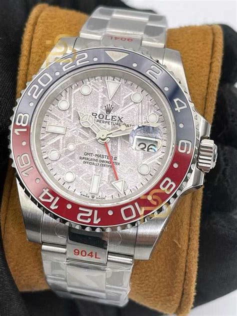 rolex nereden alınır